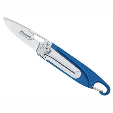 Vouwmes Pocketknife Fox Knives