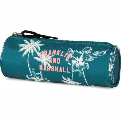 Federmäppchen Franklin & Marshall Multi