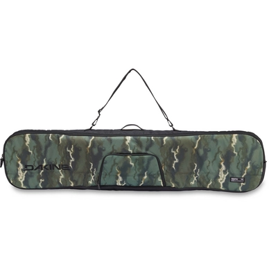Snowboardtasche Dakine Freestyle Olive Ashcroft Camo 157 cm
