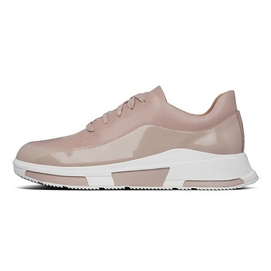 FREYA-SNEAKERS-MINK_Y14-068_1