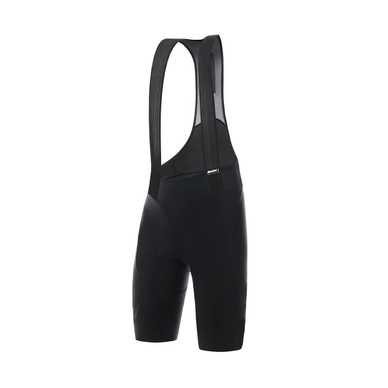 Fietsbroek Santini Men Redux Bibshorts C3 Pad Black