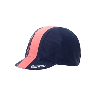 Pet Santini Women Cotton Cycling Cap Women Orange