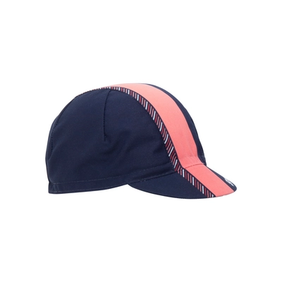 Pet Santini Women Cotton Cycling Cap Women Orange