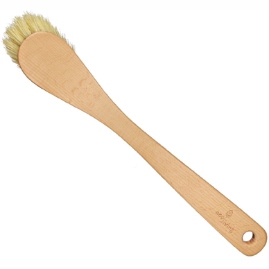 FSC-wooden-dish-brush-ecoliving[1]
