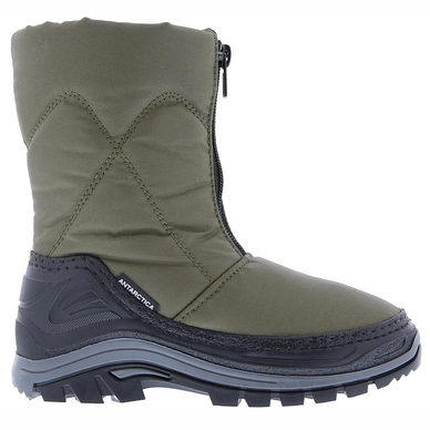 Snowboot Antarctica Kids 2201 Khaki