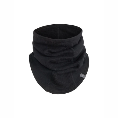 Halswärmer Icebreaker 260 Zone Chute Black