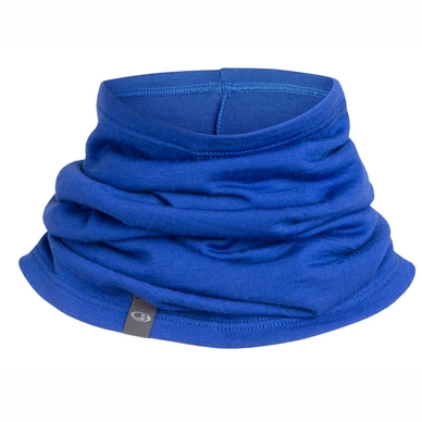 Schlauchschal Icebreaker Flexi Chute Surf Kinder