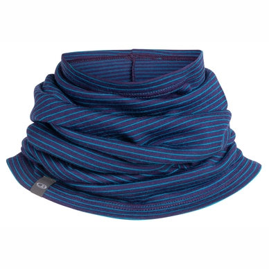 Cache-Cou Icebreaker Flexi Chute Lotus