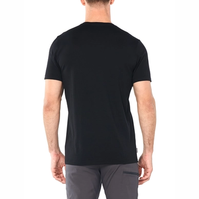 FW19-ADVENTURE-MEN-TECH-LITE-SS-CREWE-BEAR-LIFT--104724010_3