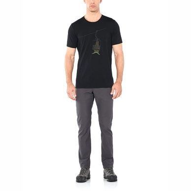 FW19-ADVENTURE-MEN-TECH-LITE-SS-CREWE-BEAR-LIFT--104724010_4