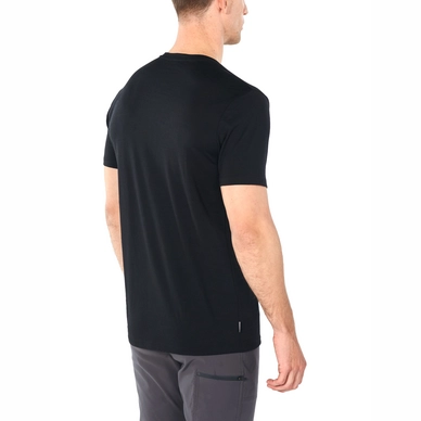 FW19-ADVENTURE-MEN-TECH-LITE-SS-CREWE-BEAR-LIFT--104724010_6