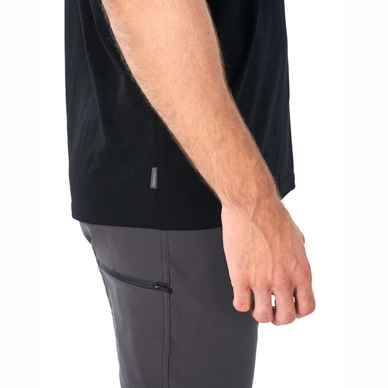 FW19-ADVENTURE-MEN-TECH-LITE-SS-CREWE-BEAR-LIFT--104724010_7