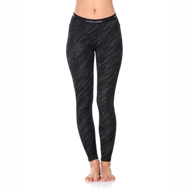 FW19-BASELAYER-WOMEN-250-VERTEX-LEGGINGS-SNOW-STORM--104720001_2