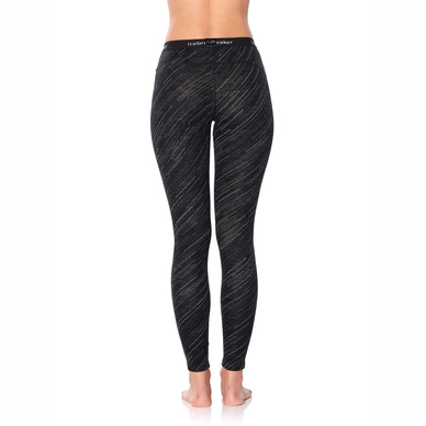FW19-BASELAYER-WOMEN-250-VERTEX-LEGGINGS-SNOW-STORM--104720001_3