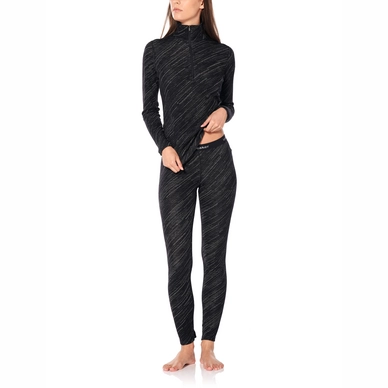 FW19-BASELAYER-WOMEN-250-VERTEX-LEGGINGS-SNOW-STORM--104720001_4