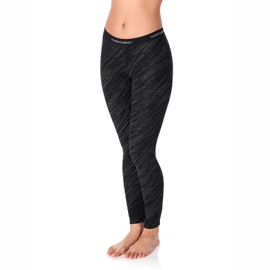 FW19-BASELAYER-WOMEN-250-VERTEX-LEGGINGS-SNOW-STORM--104720001_5
