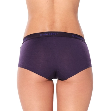 FW19-UNDERWEAR-WOMEN-SPRITE-HOT-PANTS--103023508_3