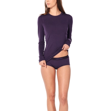 FW19-UNDERWEAR-WOMEN-SPRITE-HOT-PANTS--103023508_4