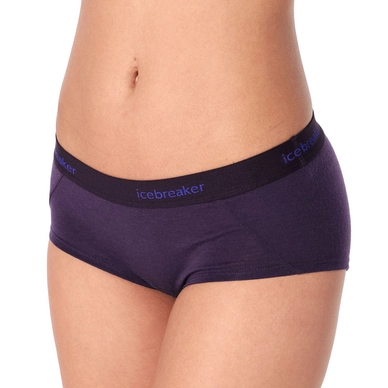 FW19-UNDERWEAR-WOMEN-SPRITE-HOT-PANTS--103023508_5