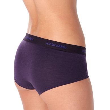 FW19-UNDERWEAR-WOMEN-SPRITE-HOT-PANTS--103023508_6