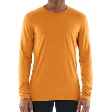 FW20-BASE LAYER-MEN-200-OASIS-LS-CREWE-104365810_2
