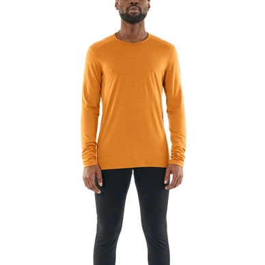 FW20-BASE LAYER-MEN-200-OASIS-LS-CREWE-104365810_4