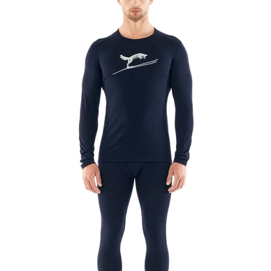 FW20-BASE LAYER-MEN-200-OASIS-LS-CREWE-FOX-JUMP-105209401_4
