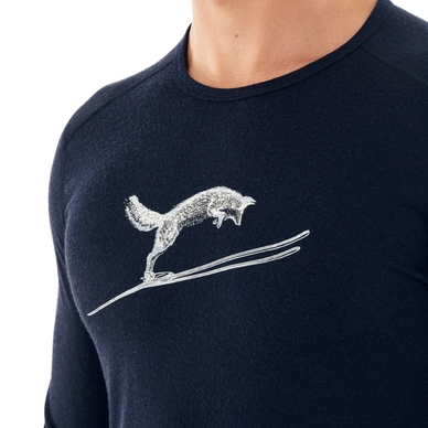 FW20-BASE LAYER-MEN-200-OASIS-LS-CREWE-FOX-JUMP-105209401_6
