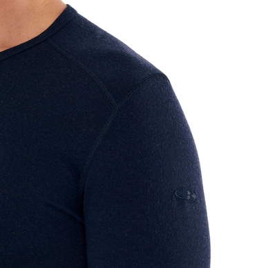 FW20-BASE LAYER-MEN-200-OASIS-LS-CREWE-FOX-JUMP-105209401_7