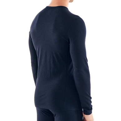 FW20-BASE LAYER-MEN-200-OASIS-LS-CREWE-FOX-JUMP-105209401_8