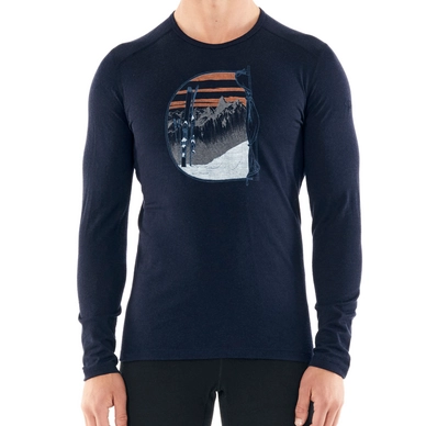 FW20-BASE LAYER-MEN-200-OASIS-LS-CREWE-MT-BLANC-RISE-105210401_2