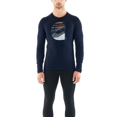FW20-BASE LAYER-MEN-200-OASIS-LS-CREWE-MT-BLANC-RISE-105210401_4