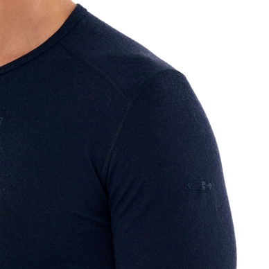 FW20-BASE LAYER-MEN-200-OASIS-LS-CREWE-MT-BLANC-RISE-105210401_7