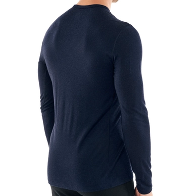 FW20-BASE LAYER-MEN-200-OASIS-LS-CREWE-MT-BLANC-RISE-105210401_8