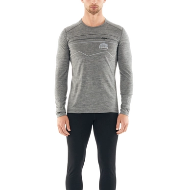 FW20-BASE LAYER-MEN-200-OASIS-LS-CREWE-PEAK-TO-PEAK-LIFT-105208013_4