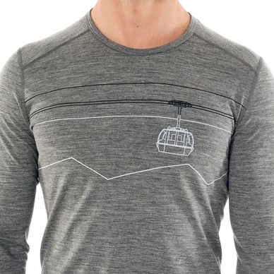 FW20-BASE LAYER-MEN-200-OASIS-LS-CREWE-PEAK-TO-PEAK-LIFT-105208013_7