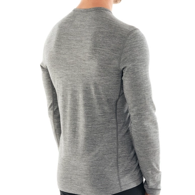 FW20-BASE LAYER-MEN-200-OASIS-LS-CREWE-PEAK-TO-PEAK-LIFT-105208013_8