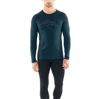FW20-BASE LAYER-MEN-200-OASIS-LS-CREWE-THE-HIGHER-WE-GO-105438426_4