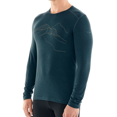 FW20-BASE LAYER-MEN-200-OASIS-LS-CREWE-THE-HIGHER-WE-GO-105438426_5
