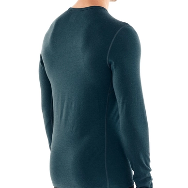 FW20-BASE LAYER-MEN-200-OASIS-LS-CREWE-THE-HIGHER-WE-GO-105438426_8