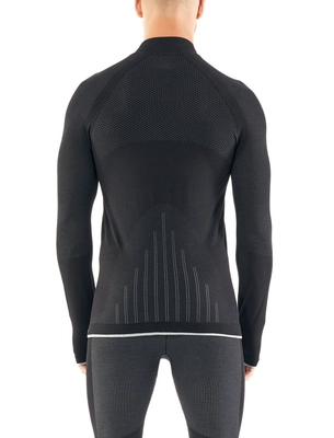FW20-BASE LAYER-MEN-200-ZONE-SEAMLESS-LS-HALF-ZIP-105167001_3