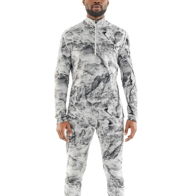 FW20-BASE LAYER-MEN-250-VERTEX-LS-HALF-ZIP-IB-GLACIER-105319101_4