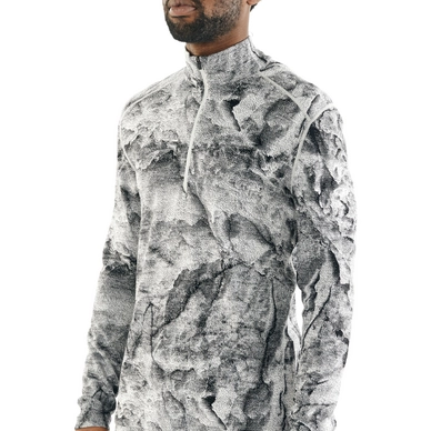 FW20-BASE LAYER-MEN-250-VERTEX-LS-HALF-ZIP-IB-GLACIER-105319101_5