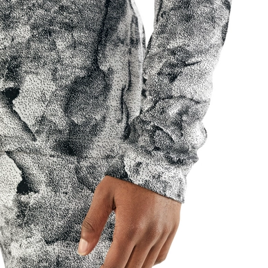 FW20-BASE LAYER-MEN-250-VERTEX-LS-HALF-ZIP-IB-GLACIER-105319101_7
