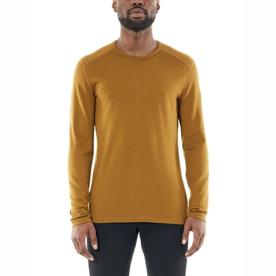FW20-BASE LAYER-MEN-260-TECH-LS-CREWE-104371703_2