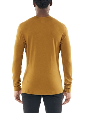 FW20-BASE LAYER-MEN-260-TECH-LS-CREWE-104371703_3