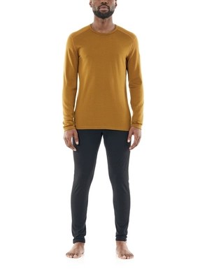 FW20-BASE LAYER-MEN-260-TECH-LS-CREWE-104371703_4