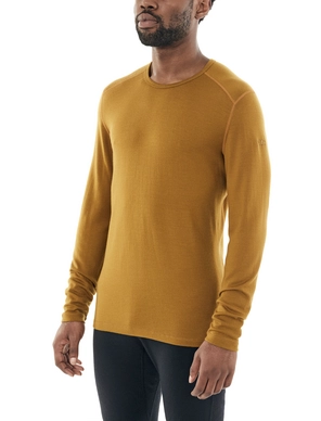 FW20-BASE LAYER-MEN-260-TECH-LS-CREWE-104371703_5