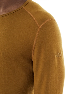 FW20-BASE LAYER-MEN-260-TECH-LS-CREWE-104371703_6