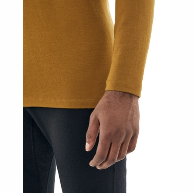 FW20-BASE LAYER-MEN-260-TECH-LS-CREWE-104371703_7